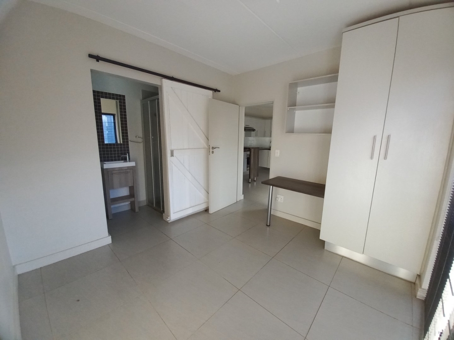 2 Bedroom Property for Sale in Bult South North West